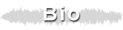 bio