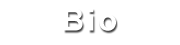 bio